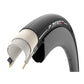 Pneu route Pirelli P Zero Race SL noir tringle souple tubeless ready – 700 x 26 (26-622) – vue 2