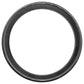 Pneu route Pirelli P Zero Race SL noir tringle souple tubeless ready – 700 x 26 (26-622) – vue 3