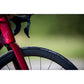 Pneu route Pirelli P Zero Race SL noir tringle souple tubeless ready – 700 x 26 (26-622) – vue 4