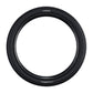 Pneu BMX Schwalbe Sx-R tringle souple – 20 x 1,85 (47-406) – vue 3