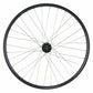 Roue arrière cargo-VAE 27,5" Kargo L Shimano Deore M475 disque – vue 2