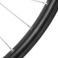 Roue arrière cargo-VAE 27,5" Kargo L Shimano Deore M475 disque – vue 4