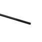 Rayons inox Mavic tête droite pour Aksium 1 côté opposé cassette – 285 mm – vue 3