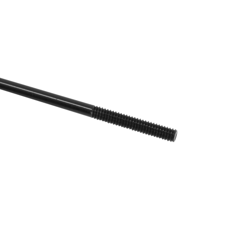 Rayons inox Mavic tête droite pour Allroad Disc 1 et Crossride FTSX – 297 mm avec écrous – vue 3