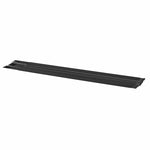 Rayons inox plats Mavic tête droite pour Aksium 2 – 301 mm (boîte de 10)