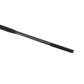 Rayons inox plats Mavic tête droite pour Aksium 2 – 301 mm (boîte de 10) – vue 3