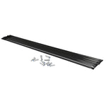 Rayons inox Mavic tête droite pour Cross One, Crossride FTS, Aksium Disc 9 – 294 mm