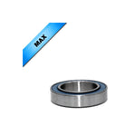 Roulement B539 19,05 x 30,16 x 7,14 mm BLACKBEARING