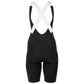 Cuissard à bretelles femme Mavic Essential II noir XL – vue 2