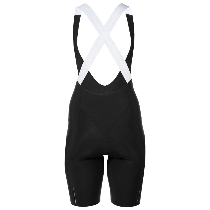 Cuissard à bretelles femme Mavic Essential II noir XL – vue 2
