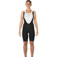 Cuissard à bretelles femme Mavic Essential II noir XL – vue 3