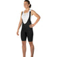 Cuissard à bretelles femme Mavic Essential II noir XL – vue 4