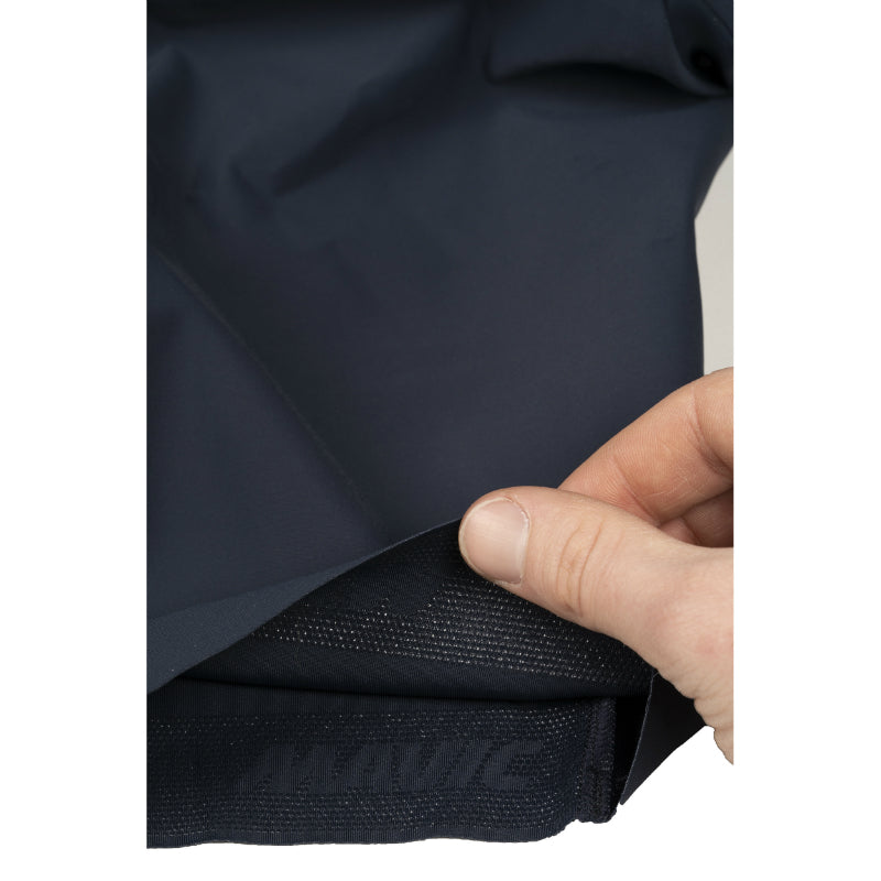 Cuissard à bretelles femme Mavic Essential II noir XL – vue 6