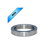 Roulement B542 33,34 x 44,45 x 7,14 mm BLACKBEARING