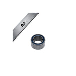 Roulement DR6700 10 x 16 x 8 mm BLACKBEARING