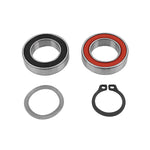 Paire de roulements de moyeu Mavic – 18 x 30 x 7 – Allroad, Crossmax 29"