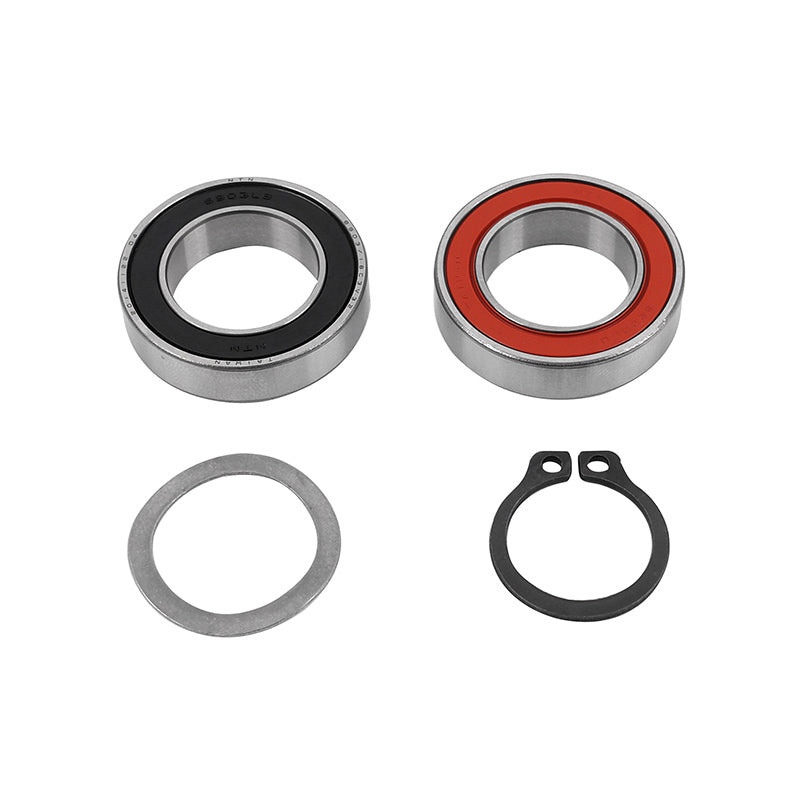 Paire de roulements de moyeu Mavic – 18 x 30 x 7 – Allroad, Crossmax 29"