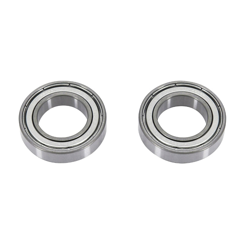 Paire de roulements de moyeu Mavic – 6903 17 x 30 x 7 – Allroad, Ksyrium 30, Crossmax 29"