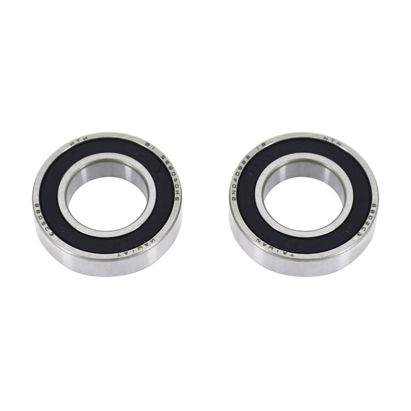 Paire de roulements de moyeu Mavic – 61902 15 x 28 x 7 – Ksyrium 30