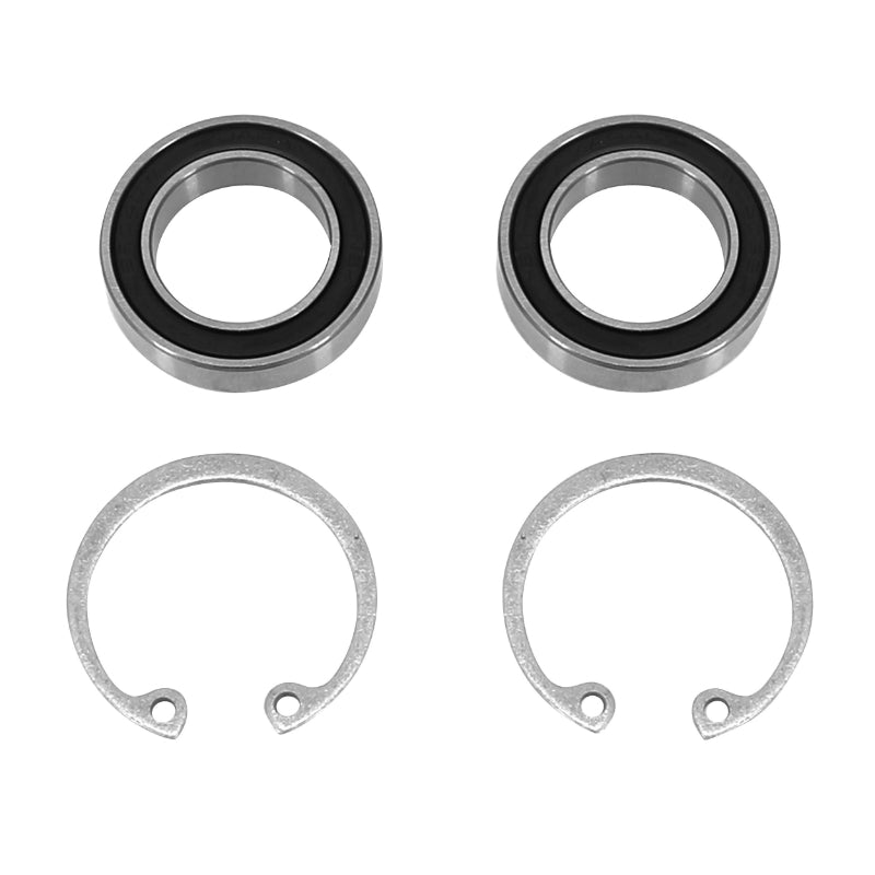 Paire de roulements de moyeu Mavic – 6804 20 x 32 x 7 – Crossride FTSX