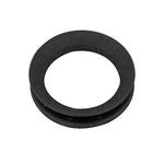 Joint de corps de roue libre Mavic FTSL-FTSX