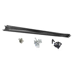 Rayons inox Mavic tête droite pour Allroad Disc 2 – 292 mm avec écrous (boîte de 12)