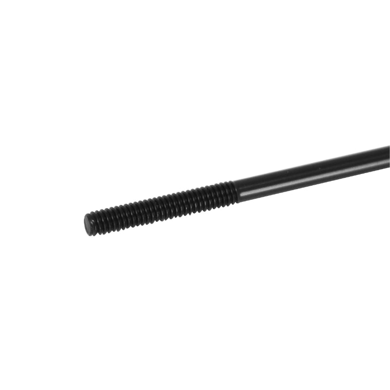 Rayons inox Mavic tête droite pour Allroad Disc 2 – 292 mm avec écrous (boîte de 12) – vue 3