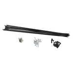 Rayons inox renforcés Mavic tête droite pour Crossmax 29" – 296 mm avec écrous