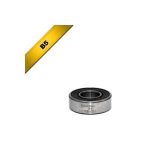 Roulement R6 9,525 x 22,225 x 7,14 mm BLACKBEARING – B5
