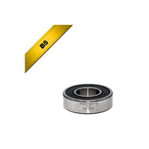 Roulement R8 12,7 x 28,57 x 7,94 mm BLACKBEARING – B5