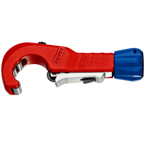 Coupe-tube pro Knipex Tubix 180 mm de 6 à 35 mm