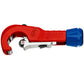Coupe-tube pro Knipex Tubix 180 mm de 6 à 35 mm – vue 2