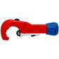 Coupe-tube pro Knipex Tubix 180 mm de 6 à 35 mm – vue 3