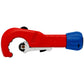 Coupe-tube pro Knipex Tubix 180 mm de 6 à 35 mm – vue 4