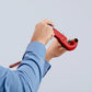 Coupe-tube pro Knipex Tubix 180 mm de 6 à 35 mm – vue 6