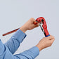 Coupe-tube pro Knipex Tubix 180 mm de 6 à 35 mm – vue 7