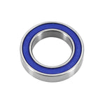 Roulement de roue qualité allemande – 61802-2RS 15 x 24 x 5