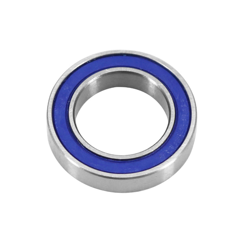 Roulement de roue qualité allemande – 61802-2RS 15 x 24 x 5