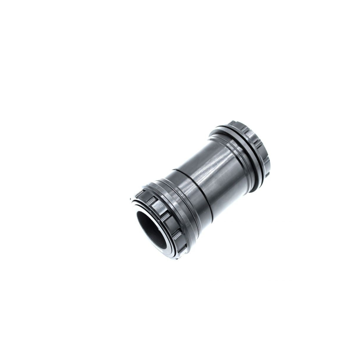 Boîtier de pédalier Press-Fit Ø46 x 61 mm BLACKBEARING – Praxis / B5