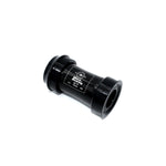 Boîtier de pédalier Press-Fit Ø46 x 79 mm BLACKBEARING