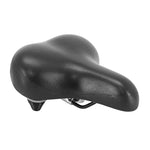 Selle Selle Royal Box Gipsy noire 255 x 225 mm