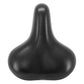 Selle Selle Royal Box Gipsy noire 255 x 225 mm – vue 2