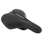Selle Selle Royal Rio Moderate Unitech noire