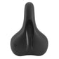 Selle Selle Royal Rio Moderate Unitech noire – vue 2