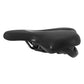 Selle Selle Royal Rio Moderate Unitech noire – vue 3