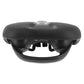 Selle Selle Royal Rio Moderate Unitech noire – vue 5