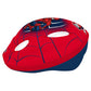 Casque vélo enfant Spider-Man rouge 52-56 – réf. 211599 – vue 6