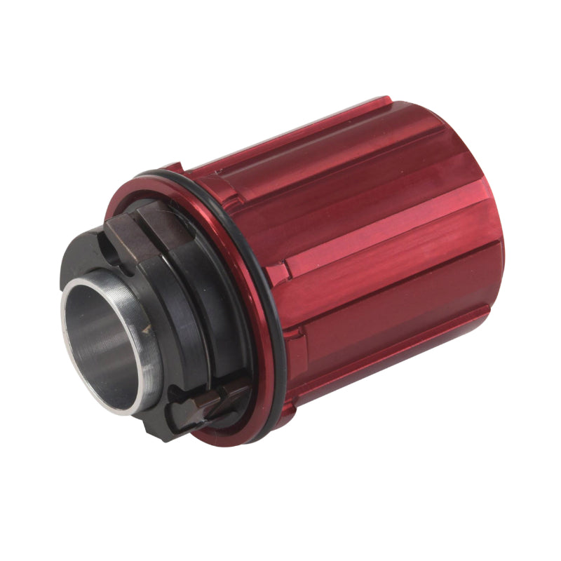 Corps de cassette Miche 10-11 vitesses – MTB 970 – Shimano, axe 17 mm