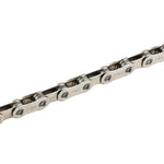Chaîne VAE 11 vitesses Newton Flattop MK11-E argent 124 maillons