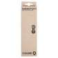 Chaîne VAE 11 vitesses Newton Flattop MK11-E argent 124 maillons – vue 3